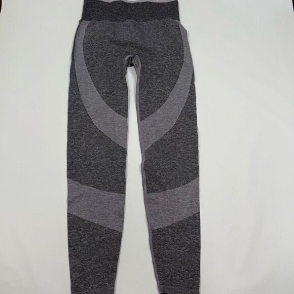 Victoria's Secret PINK full length legging size small - Picture 1 of 8